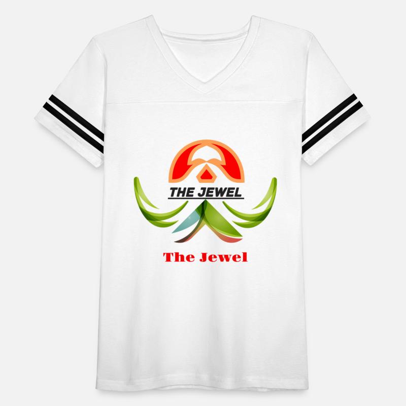 The Jewel