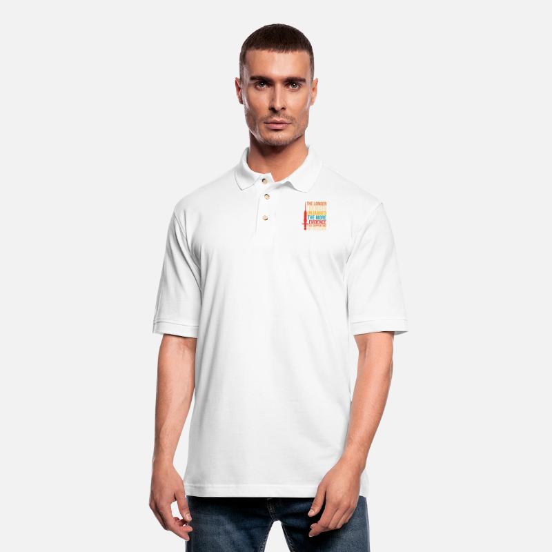 The Longer I Remain Unjabbed The More Evidence See