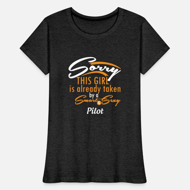 This Girl Is Already Taken By