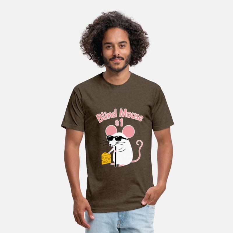 Three Blind Mice Matching Halloween Group Costume