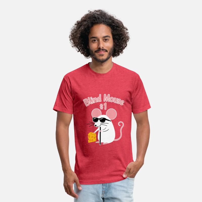 Three Blind Mice Matching Halloween Group Costume