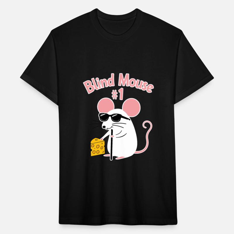 Three Blind Mice Matching Halloween Group Costume