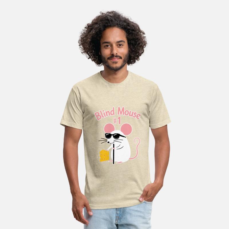 Three Blind Mice Matching Halloween Group Costume