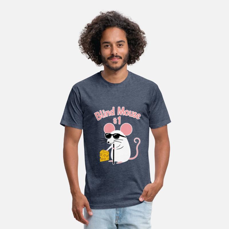 Three Blind Mice Matching Halloween Group Costume