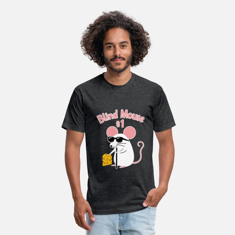 Three Blind Mice Matching Halloween Group Costume