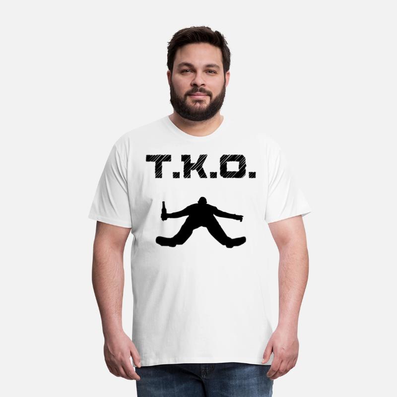 T.K.O. Drunken Man Passed Out Blackout Drunk Coma