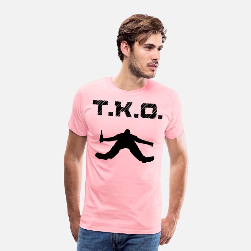 T.K.O. Drunken Man Passed Out Blackout Drunk Coma