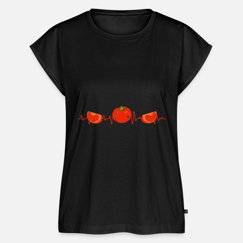 Tomato Vegetables Funny Tomato Costume