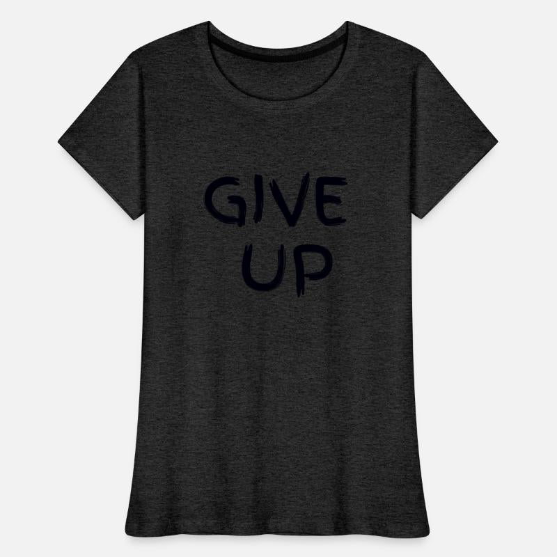 Top trending design.