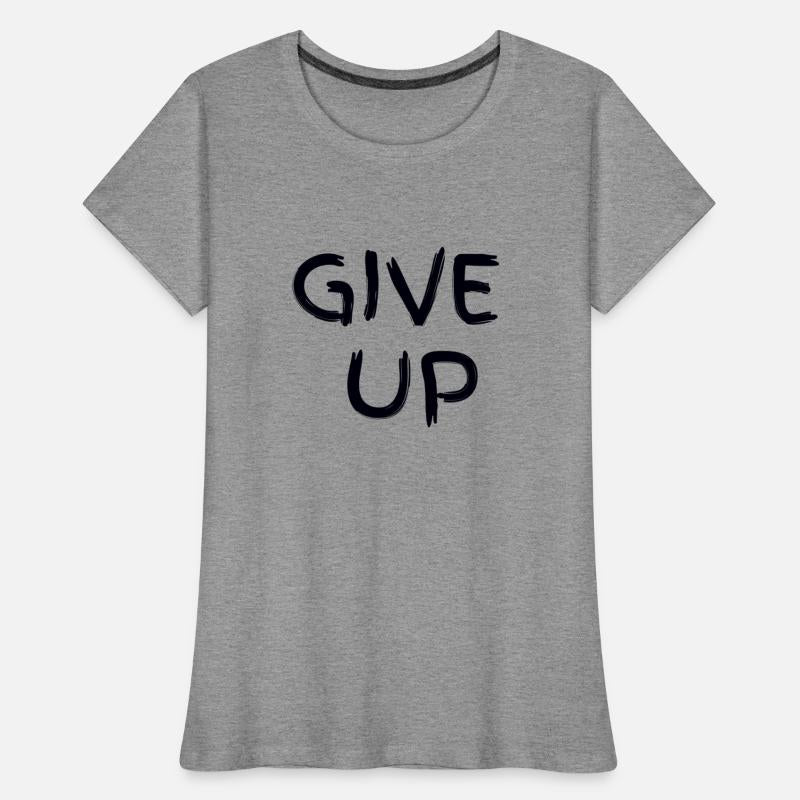 Top trending design.