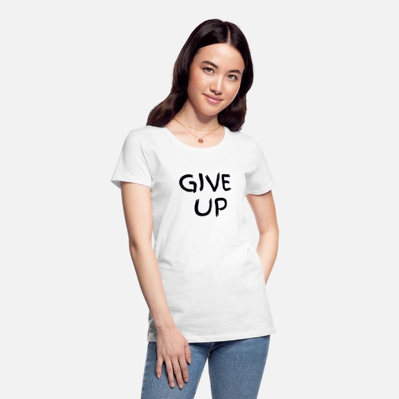 Top trending design.