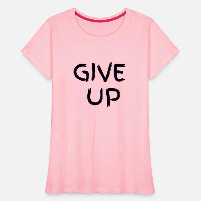 Top trending design.