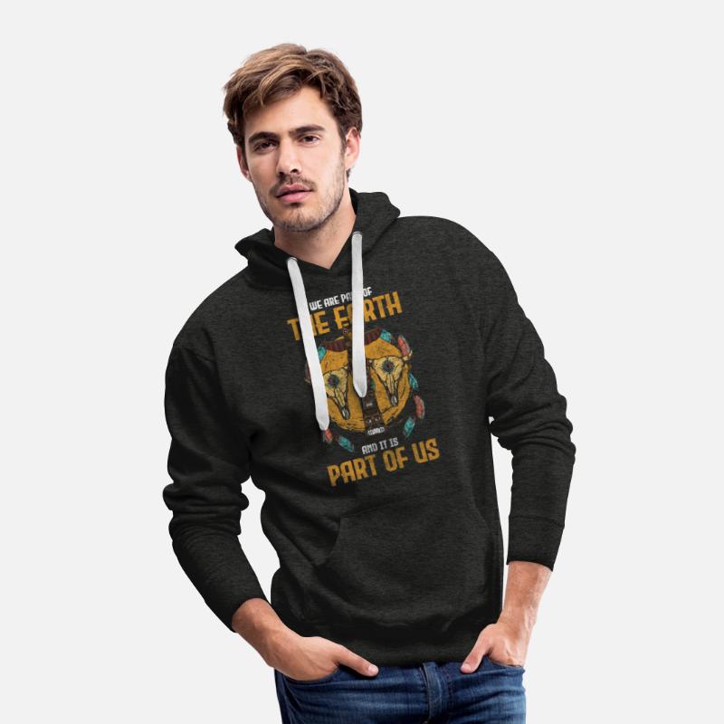 Totem Ritual Wisdom Art