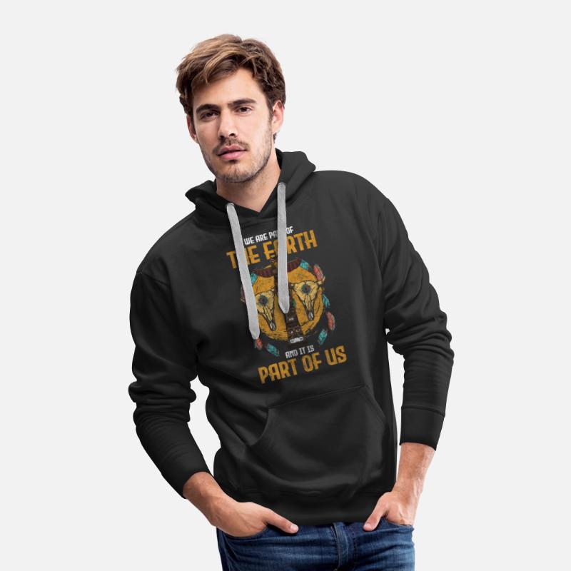 Totem Ritual Wisdom Art