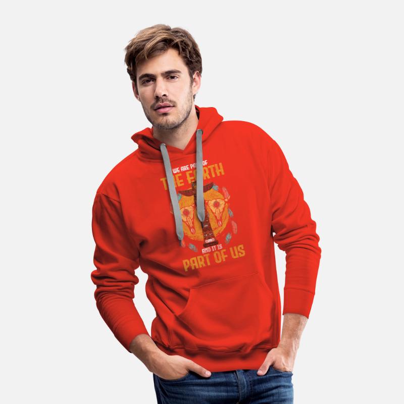 Totem Ritual Wisdom Art