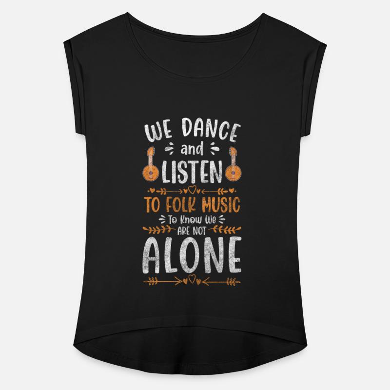 Tradition Party Music Club Singing