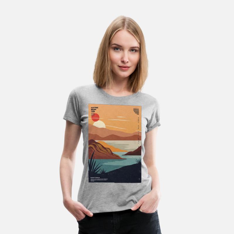 Tranquil Sunset Retreat