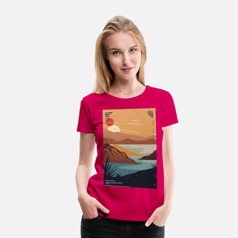 Tranquil Sunset Retreat