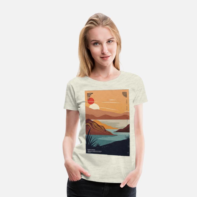 Tranquil Sunset Retreat