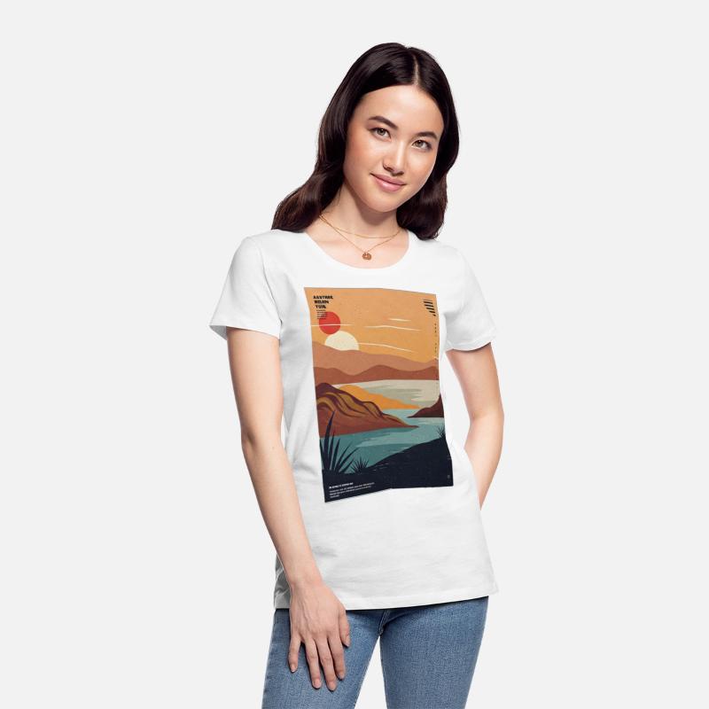 Tranquil Sunset Retreat