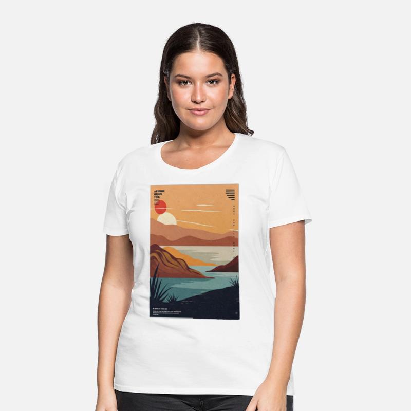 Tranquil Sunset Retreat