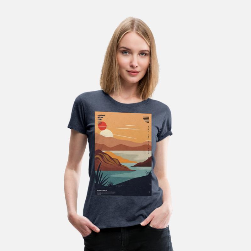 Tranquil Sunset Retreat