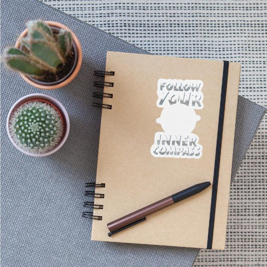 Travel Travel Freedom Lifestyle