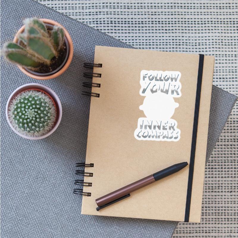 Travel Travel Freedom Lifestyle