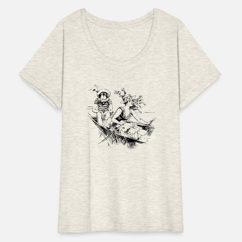 Trending New Fashion