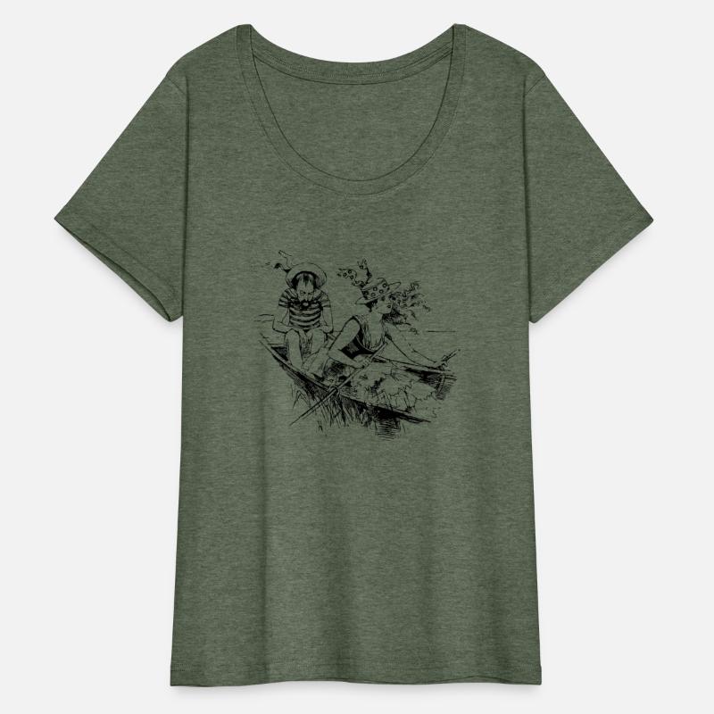 Trending New Fashion