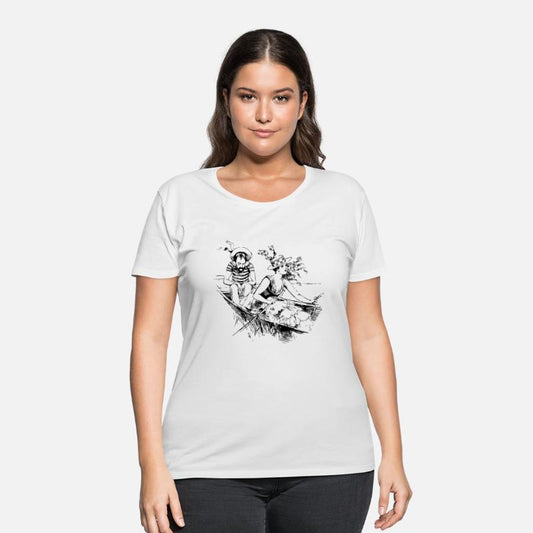 Trending New Fashion