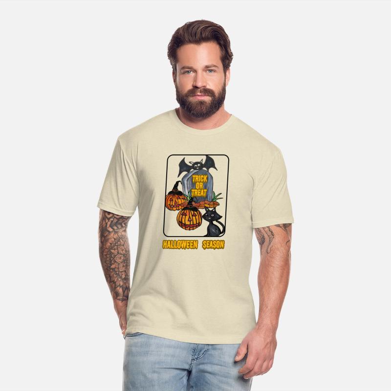 trick or treat 32 bit