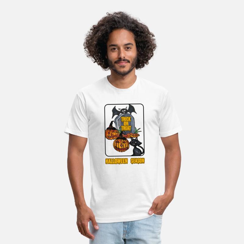 trick or treat 32 bit