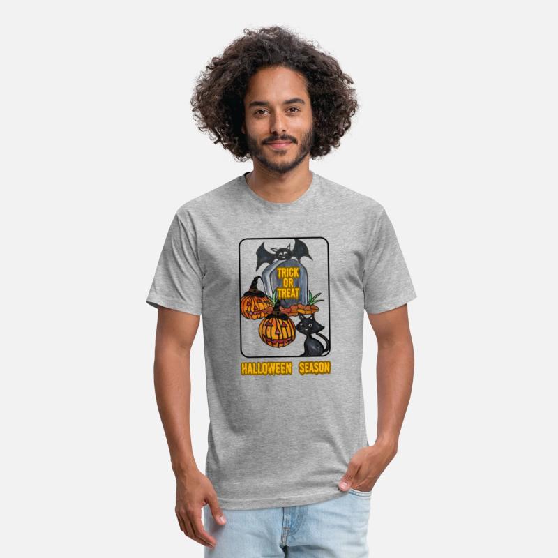 trick or treat 32 bit