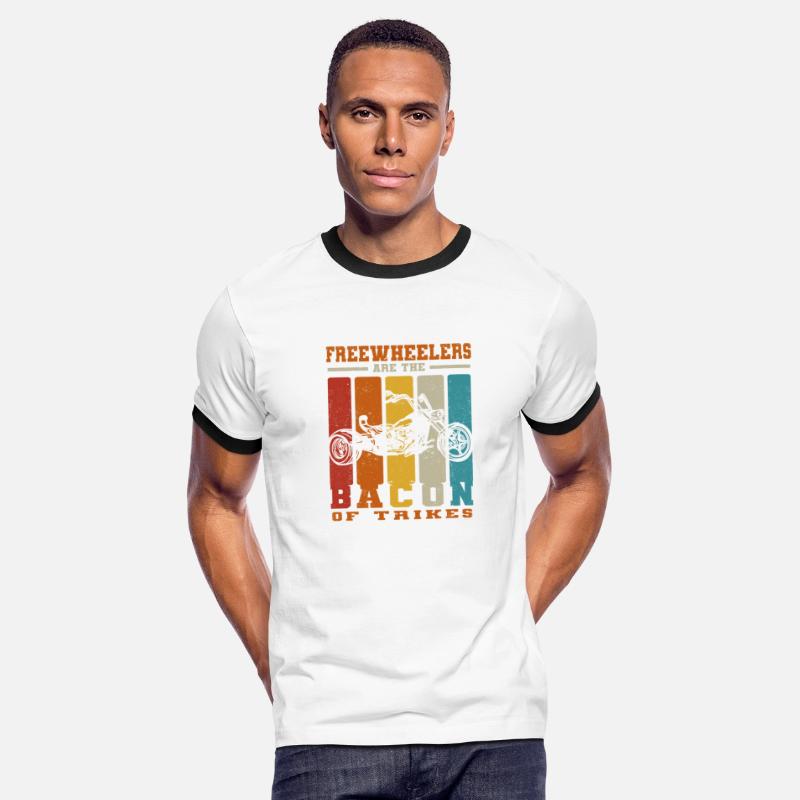 Trike Freewheeler | Triker Trike Motorcycle Gift