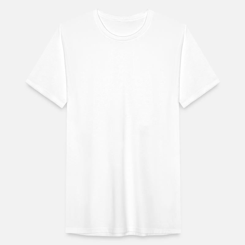 Tropical Pineapple Surf Club Illustration