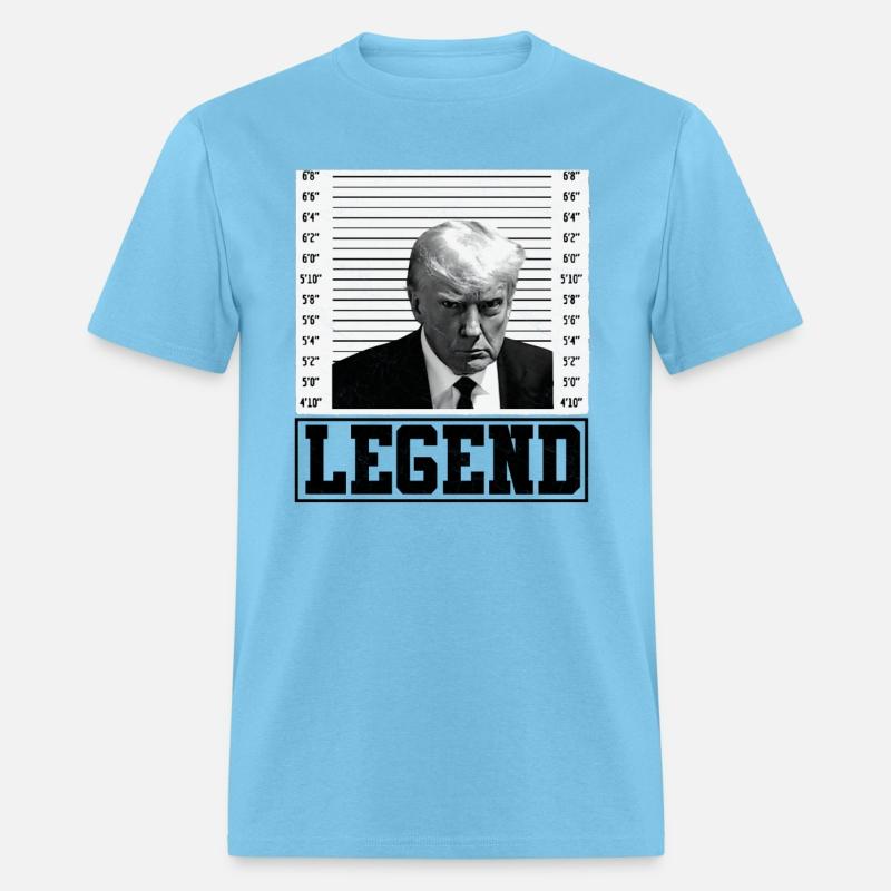 Trump Legend 2024