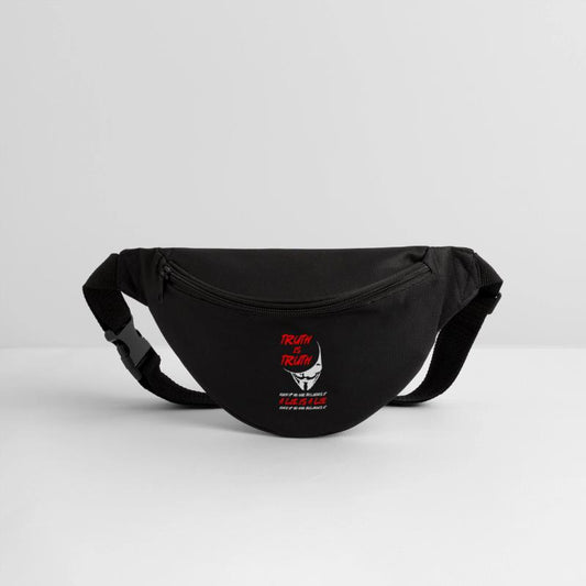 Truth or Lie Anonymous