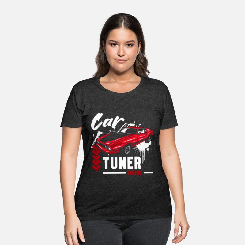 Tuning Turbo Screwdrivers Engine