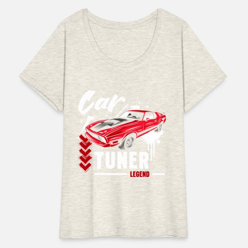 Tuning Turbo Screwdrivers Engine