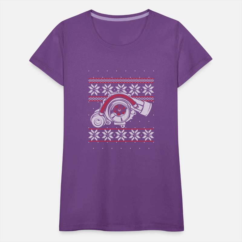 Turbo Car Mecha Ugly Racing Drifting