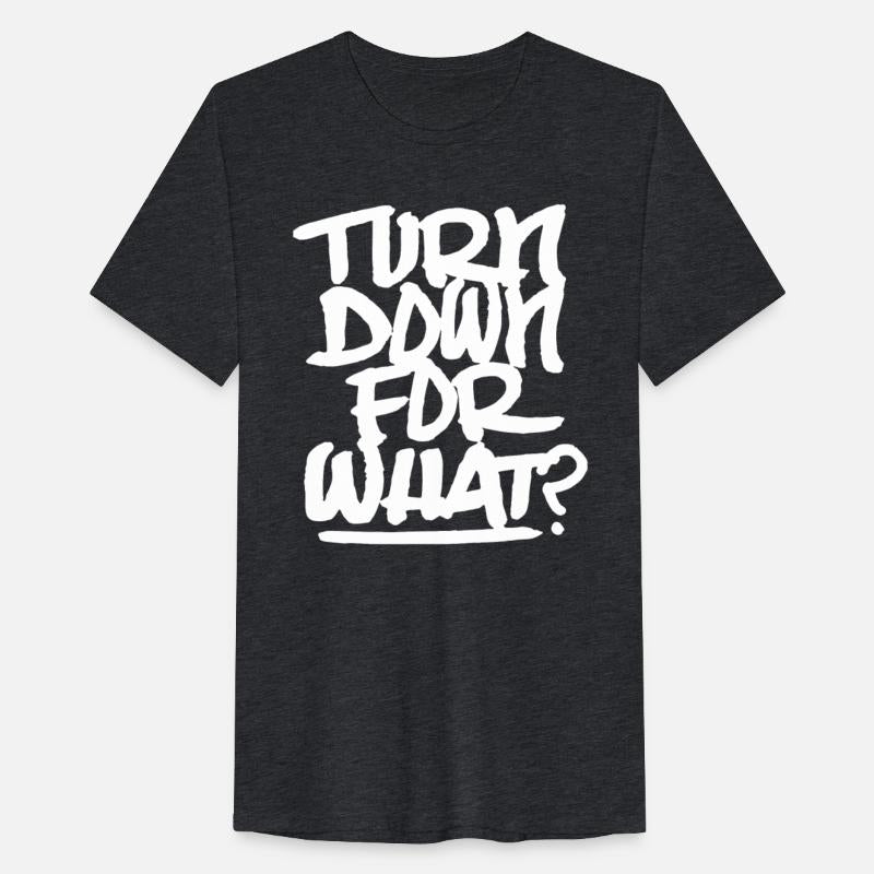 Turn Down For What Lil Jon Dance Edm Hip Hop Rave