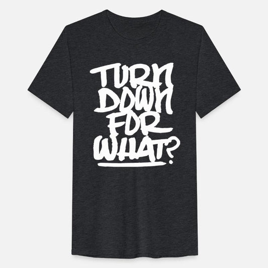 Turn Down For What Lil Jon Dance Edm Hip Hop Rave