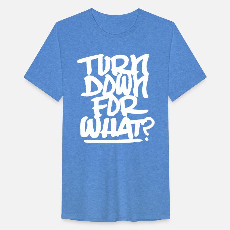 Turn Down For What Lil Jon Dance Edm Hip Hop Rave