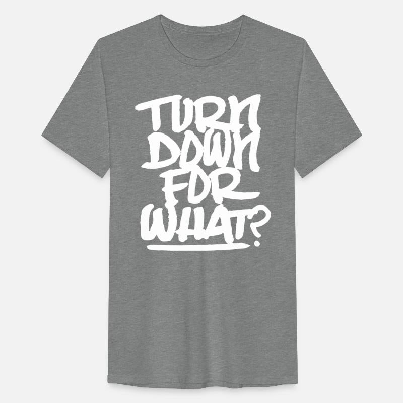 Turn Down For What Lil Jon Dance Edm Hip Hop Rave