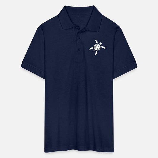 Turtle Volleyball Ball Play Volley Club Game Fan