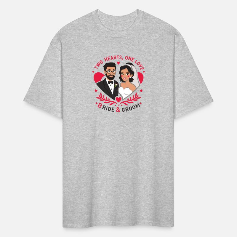 two heart 1 love 😍