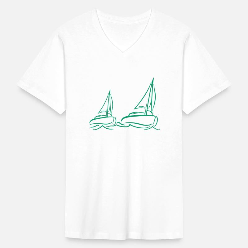 Two Ships Team Regatta Sailing Competition Regatta