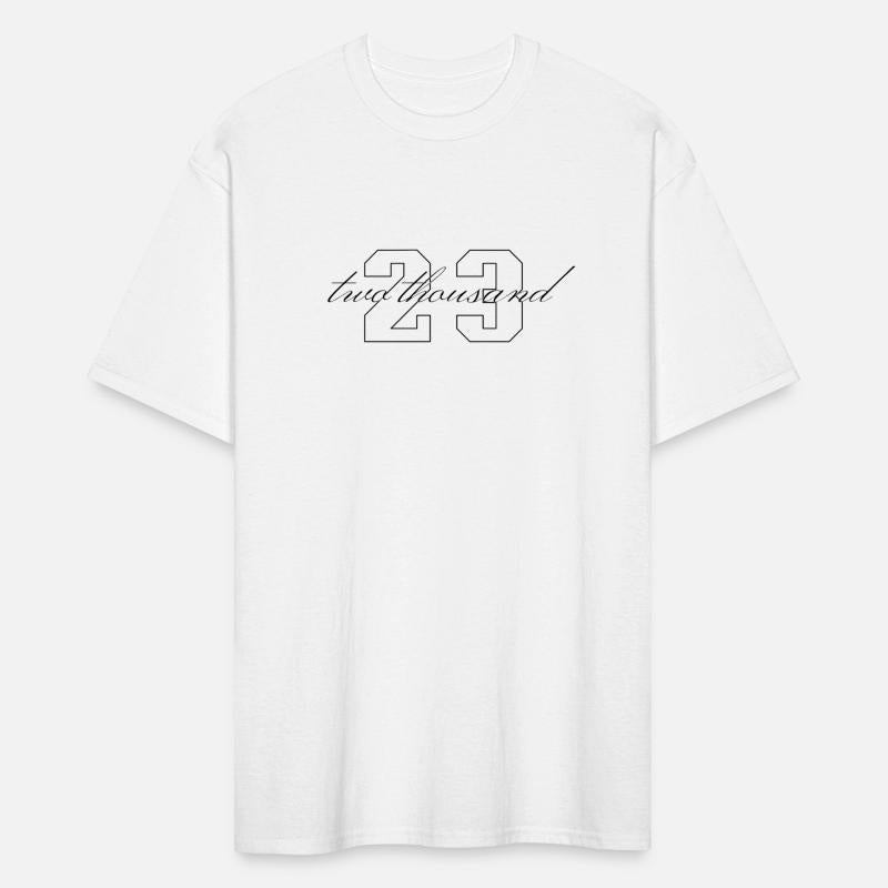 TWO THOUSAND 23, 2023 year, happy new year 2023