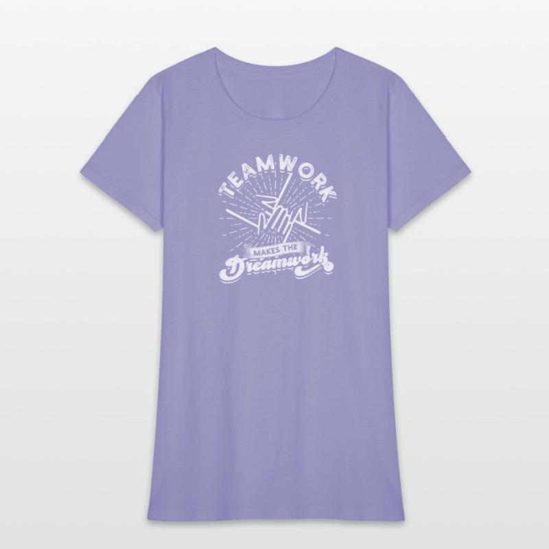 Types of different ice cream - dessert